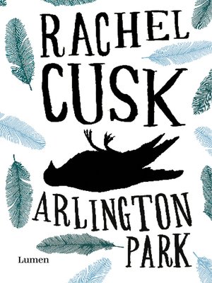 cover image of Arlington Park
